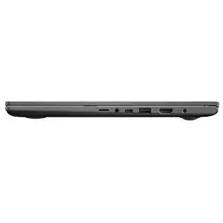 ASUS Vivobook K513EQ i5 1135G7 8GB 512SSD 2GB ایسوس