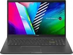 ASUS Vivobook K513EQ i5 1135G7 8GB 512SSD 2GB ایسوس