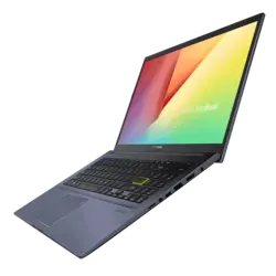 ASUS Vivobook K513EQ i5 1135G7 8GB 512SSD 2GB ایسوس