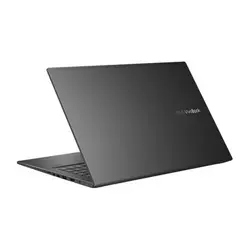 K513EP I7 1165G7 16G 1 +256 SSD 2GMX330 لپ تاپ ایسوس