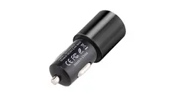 شارژر فندکی آوی مدل C-100