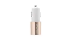 شارژر فندکی آوی مدل C-100