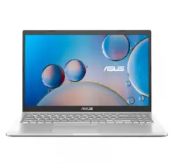 ASUS X415 JF I5 (10)
