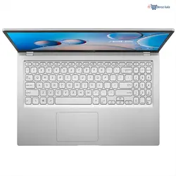 ASUS X415 JF I5 (10)