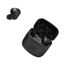 +JBL Club Pro هدفون