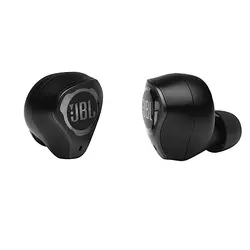 +JBL Club Pro هدفون