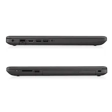 G7 250 i3 101005g1 4G 1hdd