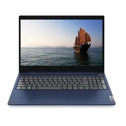 ip3 i3 1115 4G 128SSD لنوو LENOVO