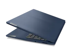 ip3 i3 1115 4G 128SSD لنوو LENOVO