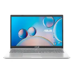 لپ تاپ ایسوس ASUS R565EP 15 1135G7 RAM 8GB HDD1TB+SSD256GB 2GB MX330