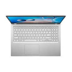 لپ تاپ ایسوس ASUS R565EP 15 1135G7 RAM 8GB HDD1TB+SSD256GB 2GB MX330