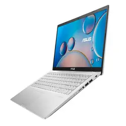 لپ تاپ ایسوس ASUS R565EP 15 1135G7 RAM 8GB HDD1TB+SSD256GB 2GB MX330