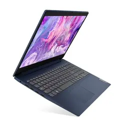 LENOVO IP3 R5 3500 RAM 8GB 1+128SSD 2GB FHD لنوو