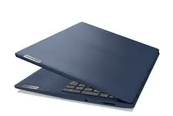 Ideapad3 11th i3 1115 4G 128G ssd