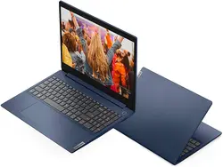 Ideapad3 11th i3 1115 4G 128G ssd