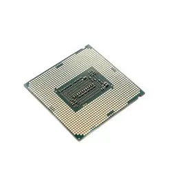 پردازنده اینتل سری Coffee Lake مدل Core i5-9400