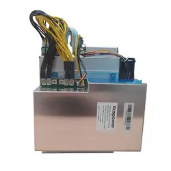 پاور ماینر Cheetah Miner F1