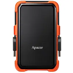 هارددیسک اکسترنال اپیسر مدل AC630 ظرفیت 1 ترابایت