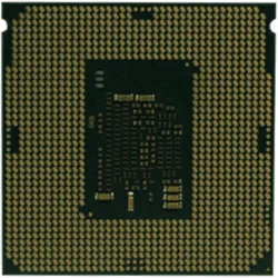 Intel CORE i3 7100 پردازنده 3.9گیگاهرتز Intel مدل CORE i3 7100