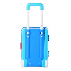 ست اسباب بازی دکتری ژیانگ چنگ