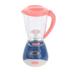 مخلوط کن اسباب بازی صدا دار