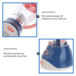 مخلوط کن اسباب بازی صدا دار