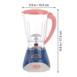 مخلوط کن اسباب بازی صدا دار