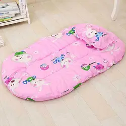 پشه بند نوزاد هپی بیبی HappyBaby