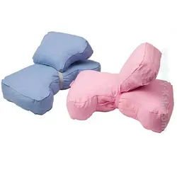 بالش شیردهی دی روحه  Dieruhe