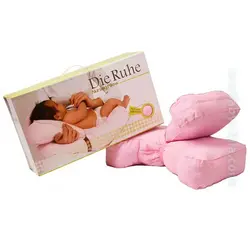 بالش شیردهی دی روحه  Dieruhe