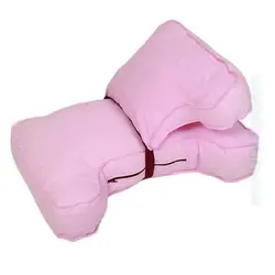 بالش شیردهی دی روحه  Dieruhe