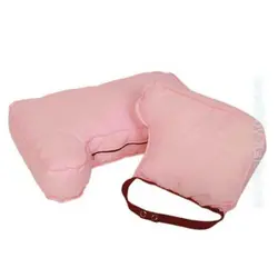 بالش شیردهی دی روحه  Dieruhe