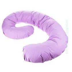 بالش بارداری سی شکل دی روحه Dieruhe