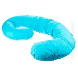 بالش بارداری سی شکل دی روحه Dieruhe