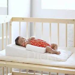 تشک آنتی رفلاکس دی روحه  Dieruhe