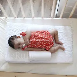 تشک آنتی رفلاکس دی روحه  Dieruhe