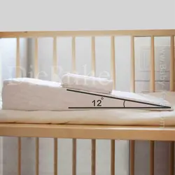 تشک آنتی رفلاکس دی روحه  Dieruhe