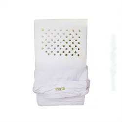 تشک آنتی رفلاکس دی روحه  Dieruhe