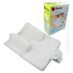 غلت گیر و تشک سوزی Sozzy