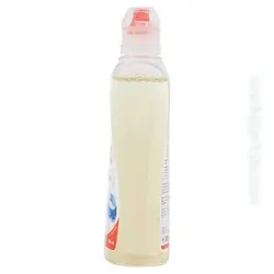 مایع ضدعفونی کننده 500 میل ناک Nuk
