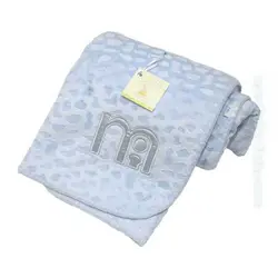 پتو و دورپیچ مادرکر Mothercare