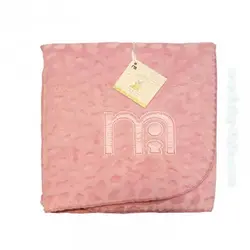 پتو و دورپیچ مادرکر Mothercare