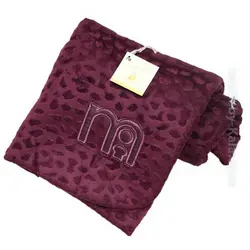 پتو و دورپیچ مادرکر Mothercare