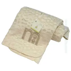 پتو و دورپیچ مادرکر Mothercare