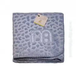 پتو و دورپیچ مادرکر Mothercare