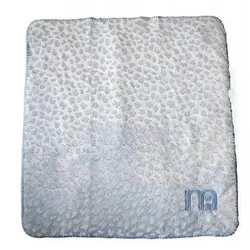 پتو و دورپیچ مادرکر Mothercare