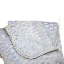 پتو و دورپیچ مادرکر Mothercare