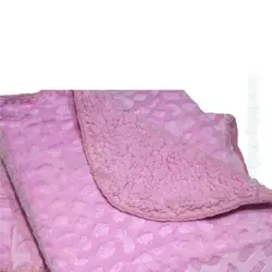 پتو و دورپیچ مادرکر Mothercare