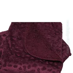 پتو و دورپیچ مادرکر Mothercare