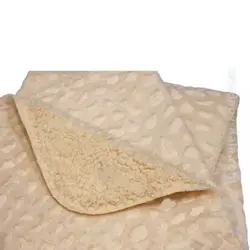 پتو و دورپیچ مادرکر Mothercare